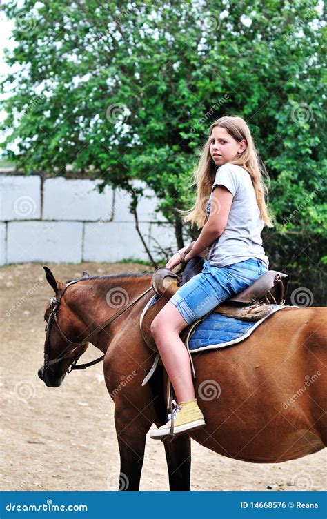 teen fucked by horse|Girl Mounted By Horse stock videos and footage